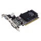 EVGA Nvidia Geforce GT 610 2GB DDR3
